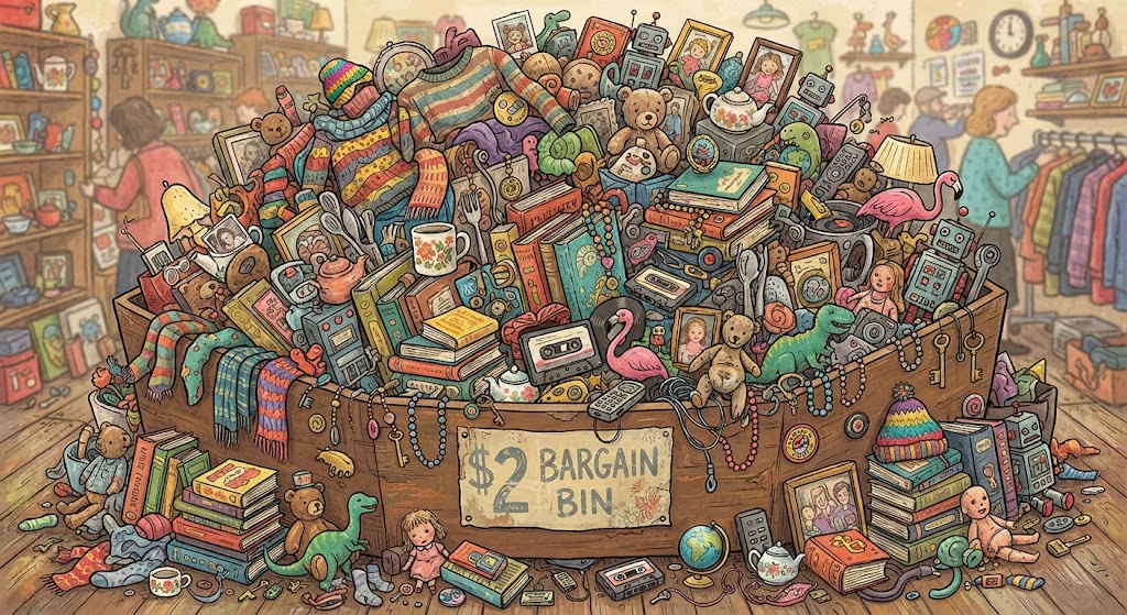 getcheapstuff.info